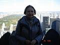 NJ_NY 144